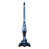 ASPIRADORA SMARTLIFE INALAM 2 EN 1 SL-VSRG120B ASPIRADORA SMARTLIFE INALAM 2 EN 1 SL-VSRG120B