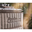 Conjunto sommier Apolo 1.10 x 1.88