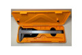 CALIBRE COMUN 0-150MM CALIBRE COMUN 0-150MM