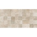 REVESTIMIENTO MIDAS ARENA "A" 45X90 CM Revestimiento Midas Arena "a" 45x90 Cm