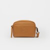 Bandolera Haze En Floater Cuoio