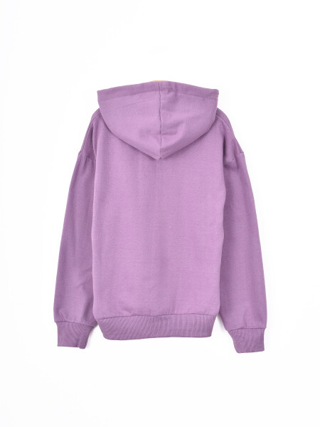 CANGURO VOLTA VIOLETA