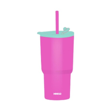 Vaso doble pared 580ml Vaso doble pared 580ml