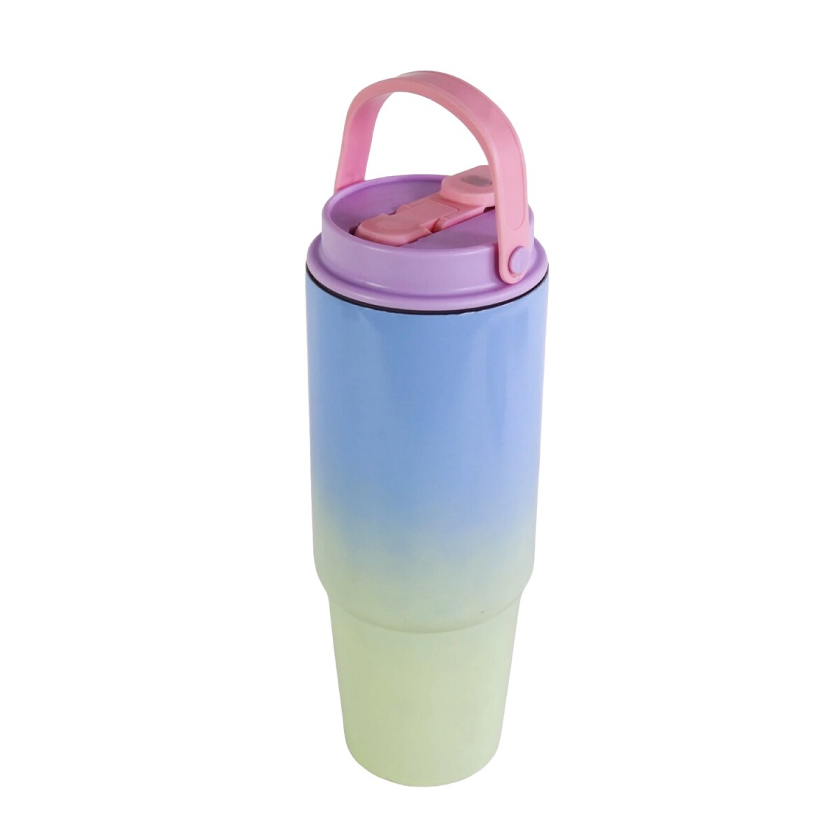 HOPPY LILA/CELESTE C/MANIJA 900ML 