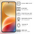 Samsung Galaxy A56 8/256 Gb 5g GRAFITO