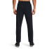 Pantalón de Hombre Under Armour Challenger Negro