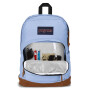 MOCHILA JANSPORT RIGHT PACK 0