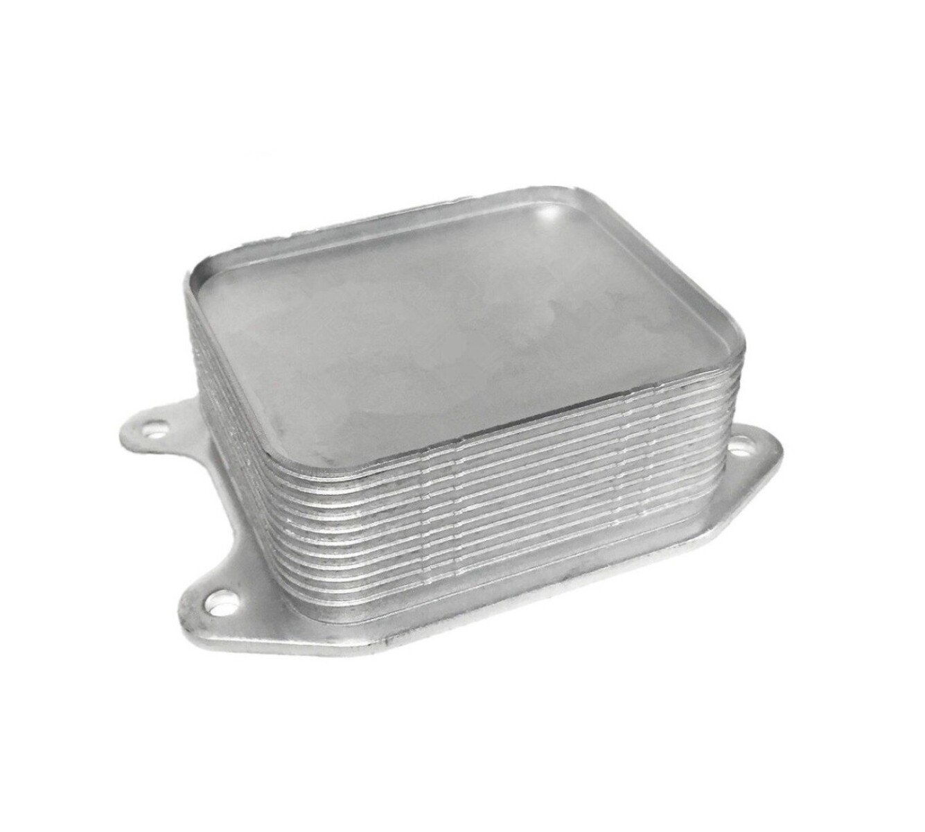 ENFRIADOR DE ACEITE UP 1.0 TSI 