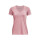 REMERA UNDER ARMOUR TECH SSV - TWIST Pink
