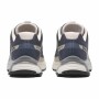 Zapatillas Salomon Xt-Pathway 2 Unisex Grisaille/Ftw Silver/Rainy Day