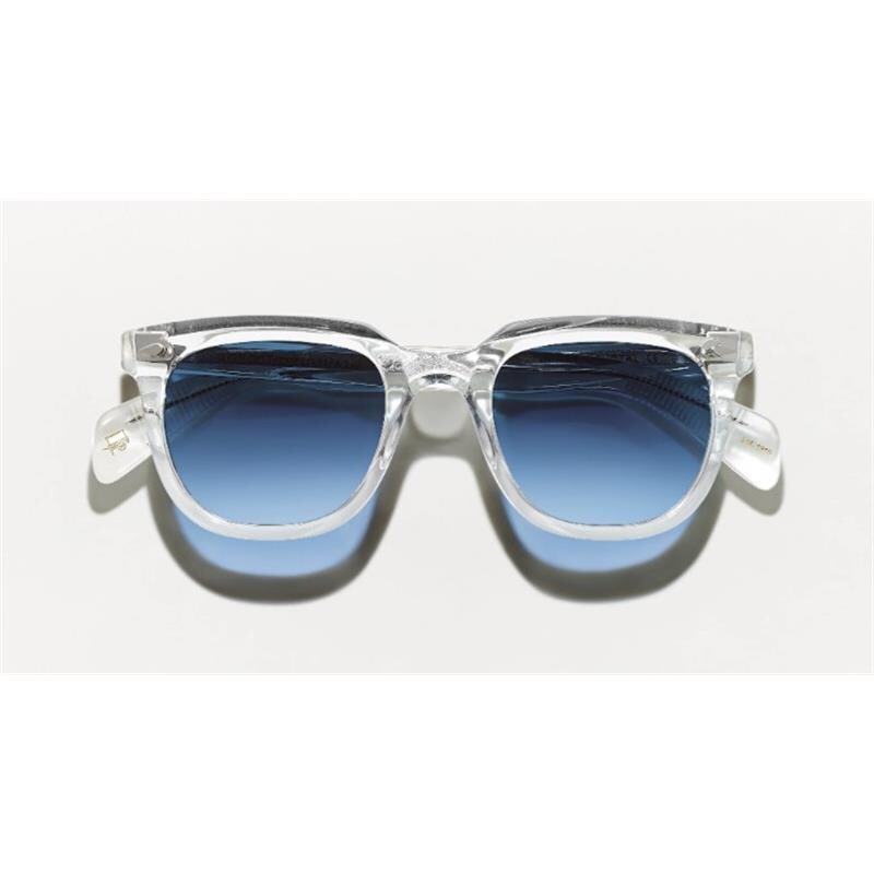 Moscot Yontif Crystal