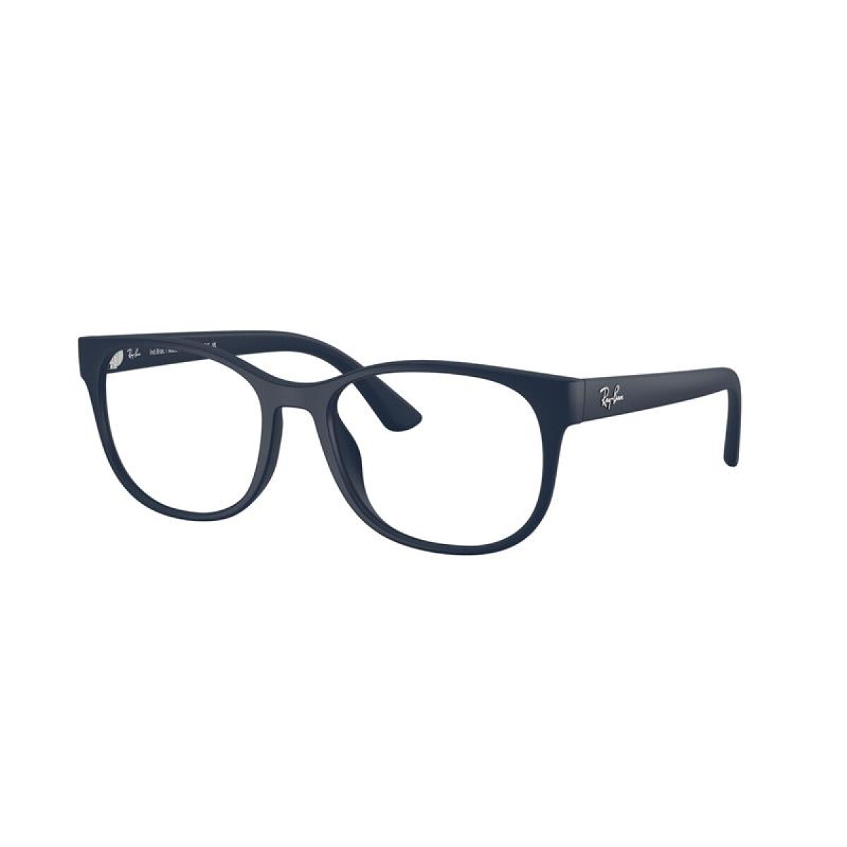 Ray Ban Rb7253l - 5412 
