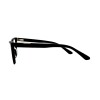 CALVIN KLEIN CK20532 0015316140 - Adulto - Negro negrouniforme