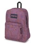 MOCHILA SUPERBREAK PLUS MOIRE RIPPLES