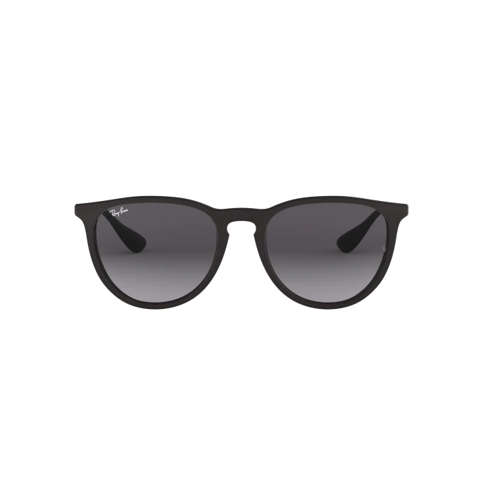 Ray-Ban Erika Ray-Ban Erika