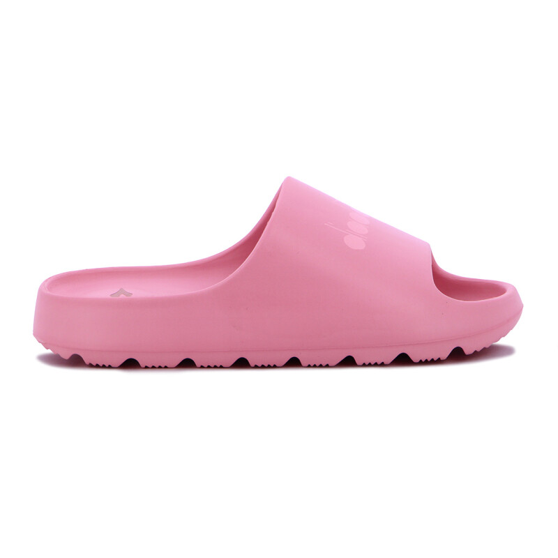 Chanclas Diadora Bali Mujer Coral Coral-coral