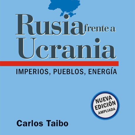 RUSIA FRENTE A UCRANIA RUSIA FRENTE A UCRANIA