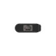 HUB Belkin 6 en 1 USB-C a HDMI RJ45 2xUSB USB-C SD HUB Belkin 6 en 1 USB-C a HDMI RJ45 2xUSB USB-C SD