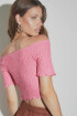 Kerly Fuchsia