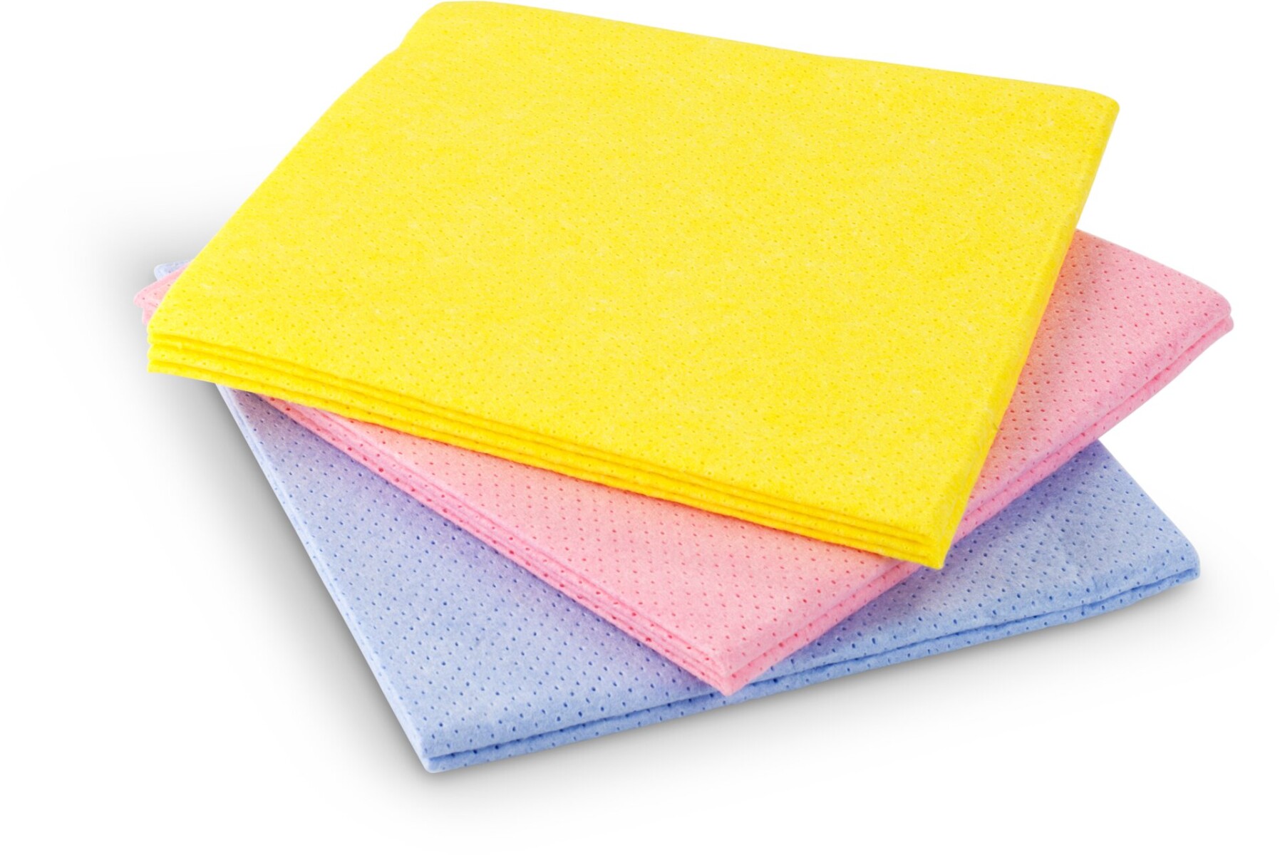 Repasador KRISTER A38xL38cm 9 unidades 