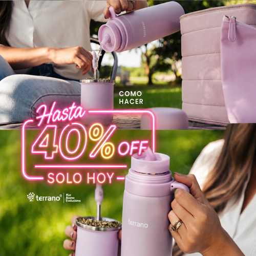 promo