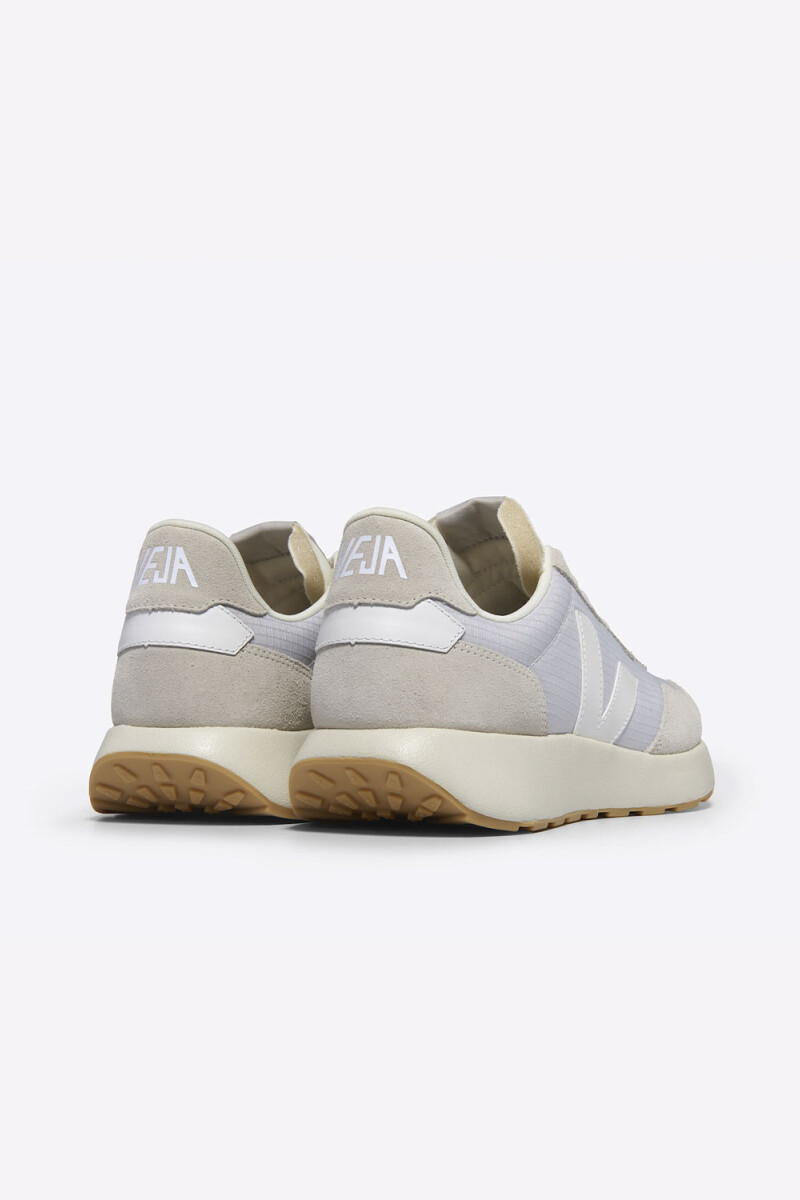 PAULISTANA RIPSTOP Blanco