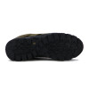 Country Champion Hiking Fiordos Waterproof Men - Kaki Kaki