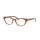 Ray Ban Rb5449d 8201