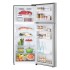 Heladera LG 395 Litros 2Puertas Multi Air Flow VT40MPP Heladera LG 395 Litros 2Puertas Multi Air Flow VT40MPP