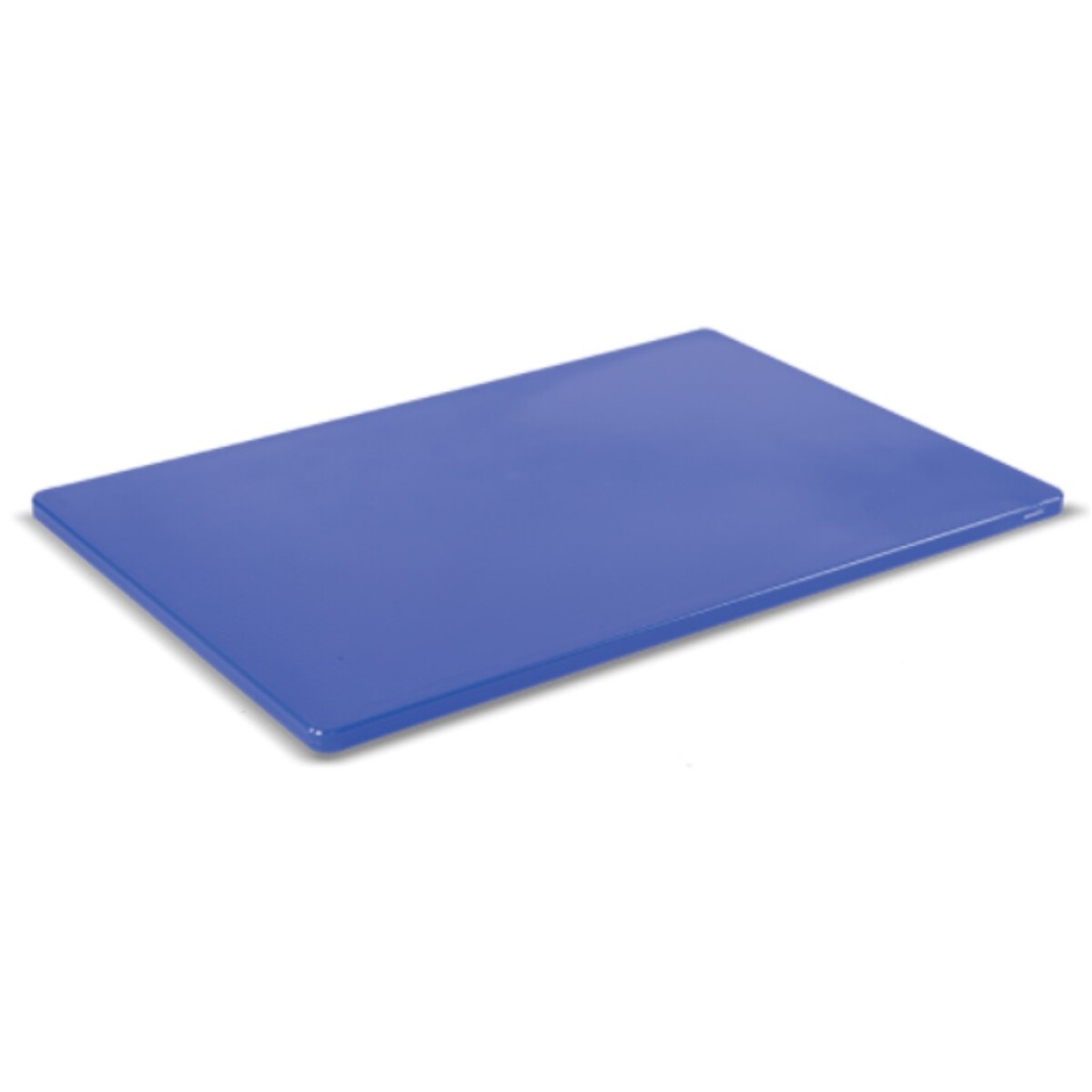 Tabla corte Azul 45x61x1.3cm 