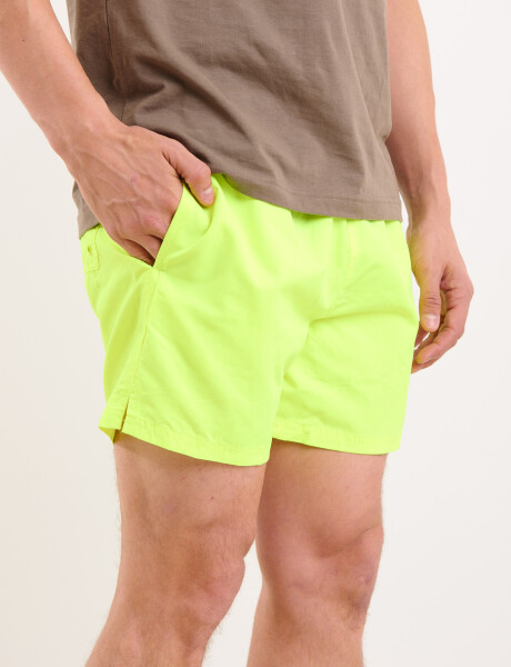 450050 SHORT FERAUD Amarillo