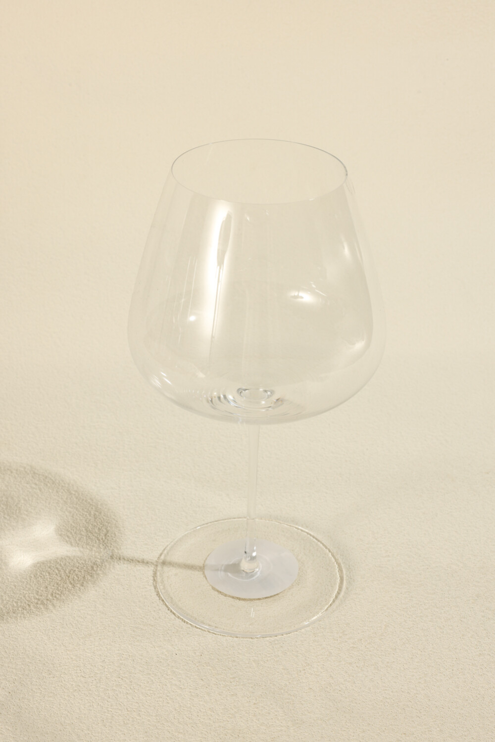 Copa Mega Wine Color Unico