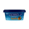 M.LOS NIETITOS ZAPALLO 250G M.los Nietitos Zapallo 250g