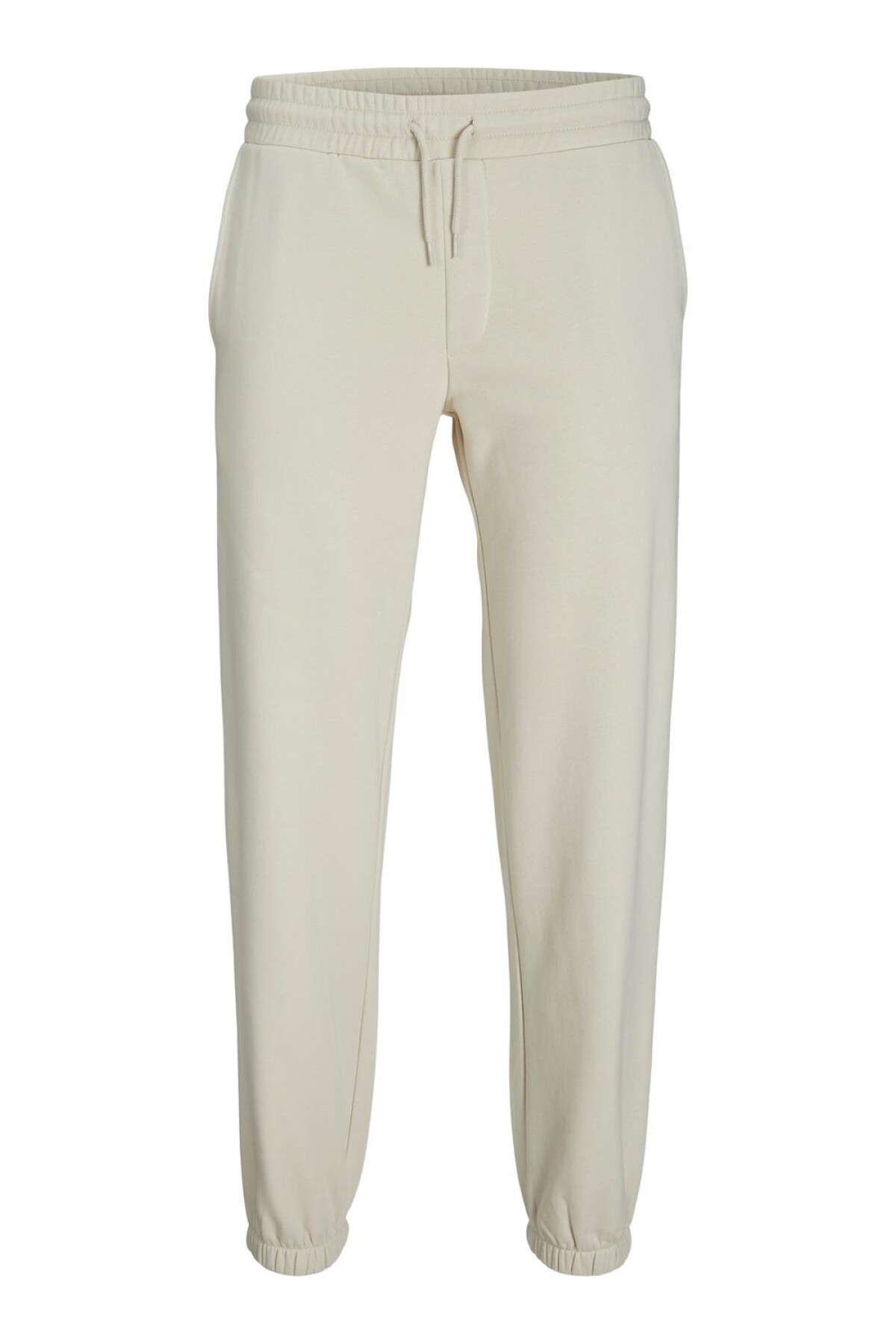 Pantalon Bill Jogger Moonbeam