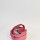 Vianda con accesorios Rosa Viejo