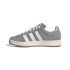 Championes Adidas Campus 00s Gris