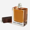 Dolce&Gabanna The One Eau de Toilette 50ml - Masculino