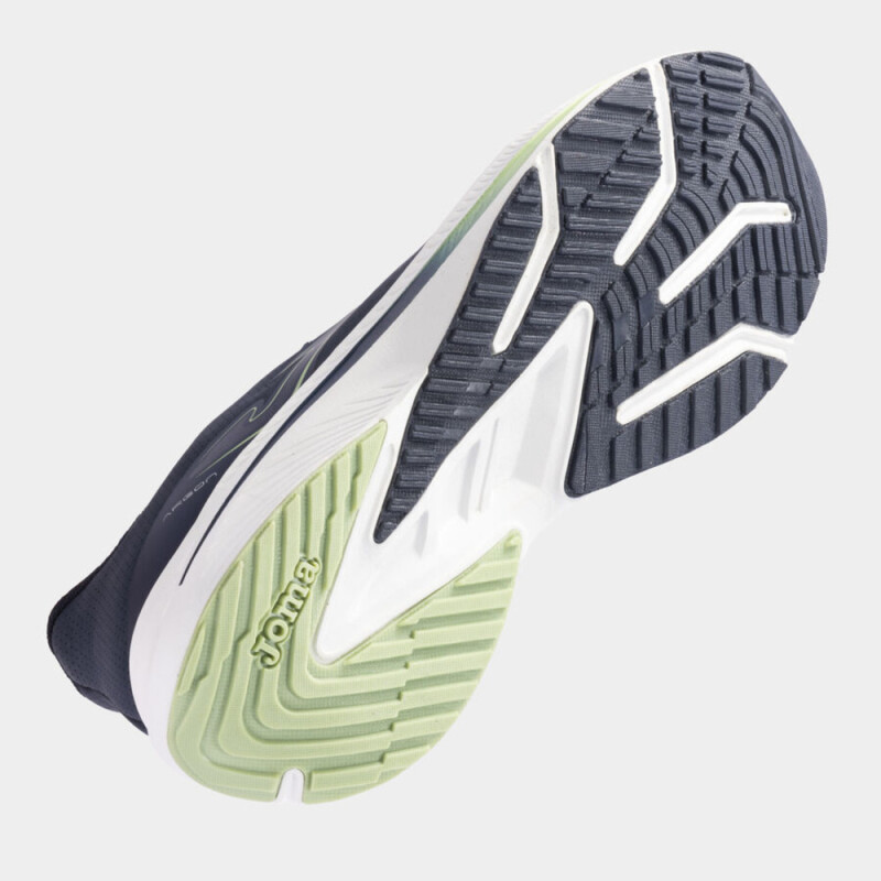 ARGON MEN 2403 MARINO MARINO