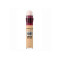 Maybelline Eraser corrector facial Tono 122
