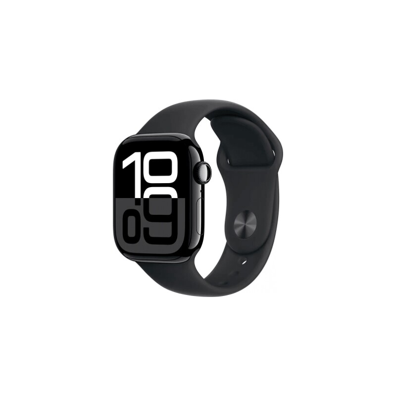 Reloj SmartWatch Apple Watch Series 10 42mm MWWA3 Denim Band Reloj SmartWatch Apple Watch Series 10 42mm MWWA3 Denim Band