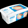 CRUFI 2L TRIPLE VAINILLA CHOCO FRUTILLA CRUFI 2L TRIPLE VAINILLA CHOCO FRUTILLA