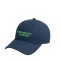 KID BUCKET HAT - WOODLANDS Navy