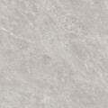 CERÁMICA PARA PISO COLUMBA PO RECTIFICADA "A" 83X83 CM Cerámica Para Piso Columba Po Rectificada "a" 83x83 Cm