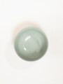 Bowl Mix Color Unico
