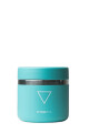FOOD FLASK HYDRATE 591ML ACQUA