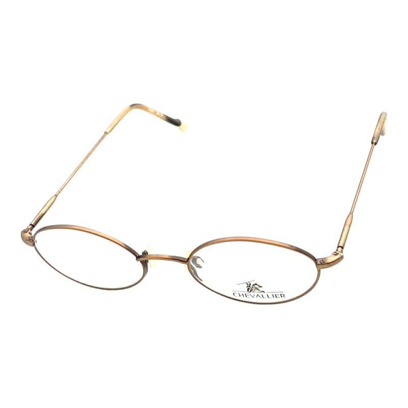 CL030439 doradouniforme