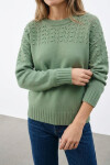 Sweater Cora Sweater Cora