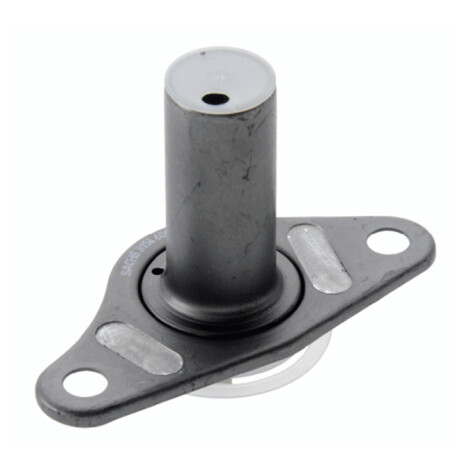 CAJA DE CAMBIOS PARTES RENAULT GUIA RULEMAN EMBRAGUE MEGANE - CAJA DE CAMBIOS PARTES RENAULT GUIA RULEMAN EMBRAGUE MEGANE -