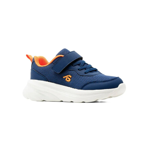 DEPORTIVO DAVINIA KIDS B - AMERICAN SPORT AZUL