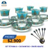 PROMO MES DEL TÉ Modelo 7